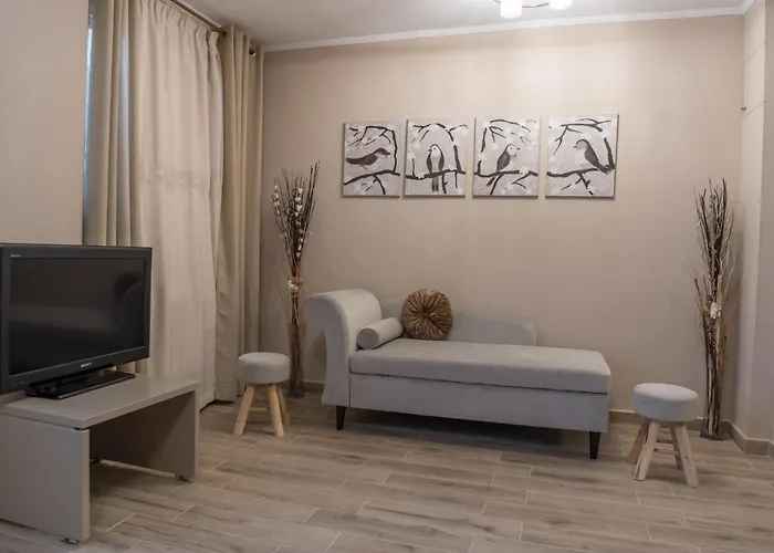 V. P. Place. * Argostoli (Kefalonia)