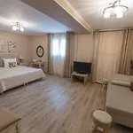 V. P. Place. Argostoli (Kefalonia)
