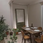 V. P. Place. Argostoli (Kefalonia)