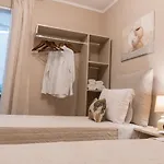 Apartment V. P. Place.