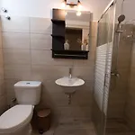 Apartment V. P. Place. Argostoli (Kefalonia)