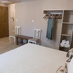 V. P. Place. Apartment
