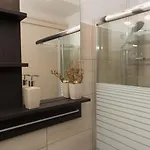 V. P. Place. Apartment *
