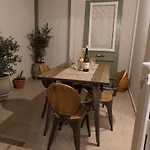 V. P. Place. Apartment Argostoli (Kefalonia)