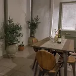 V. P. Place. Apartment