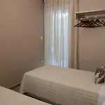 Apartment V. P. Place. *